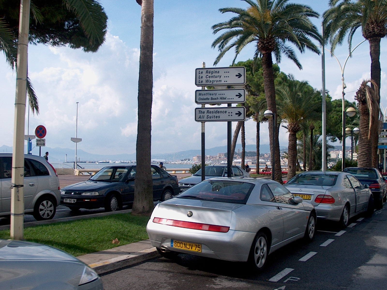 Nizza 2005 005 